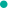 TronLink钱包企业版测评｜B端用户多签管理与审计功能，tronlink钱包app